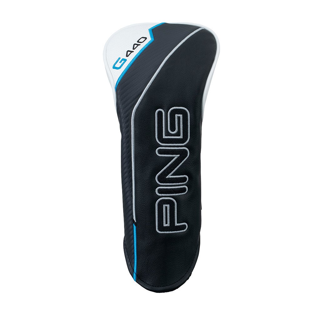 ピン（PING）（メンズ）G440 HL SFT ドライバー(1W ロフト10.5度)FJKR