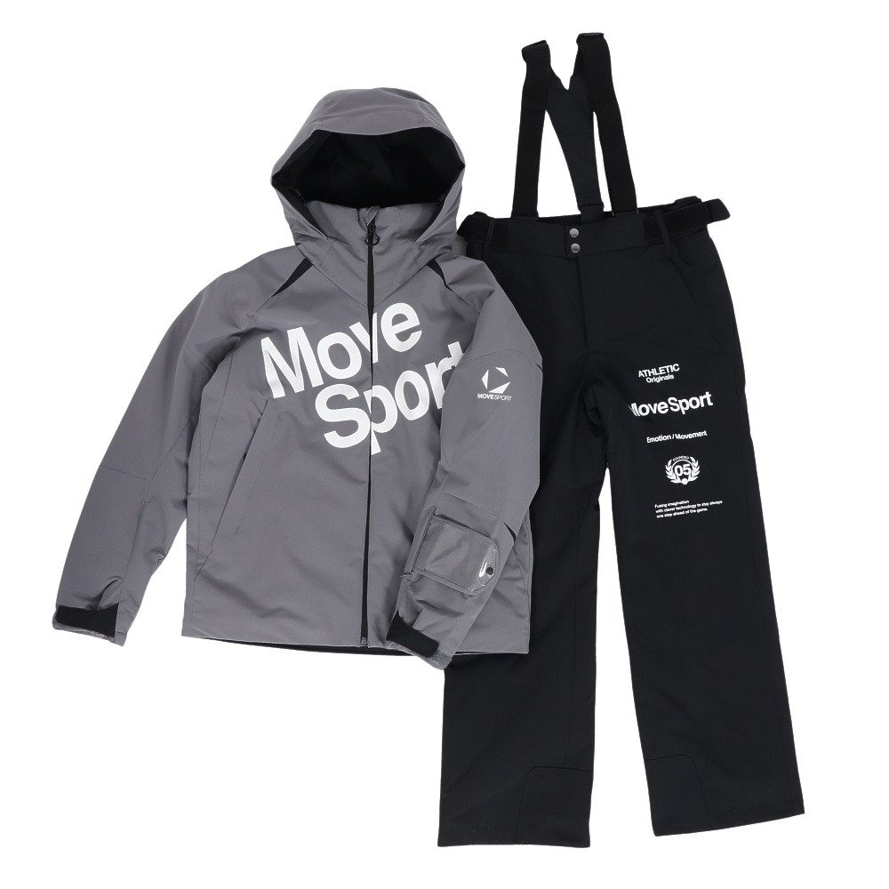 セール】デサント - 【公式】 スーパースポーツゼビオ