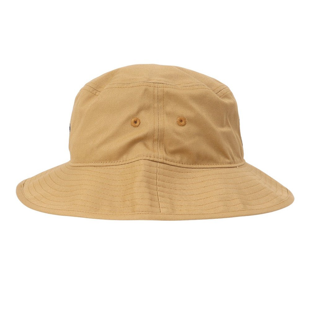 キャロウェイ（CALLAWAY）（メンズ）ゴルフ Toy Story COLLECTION