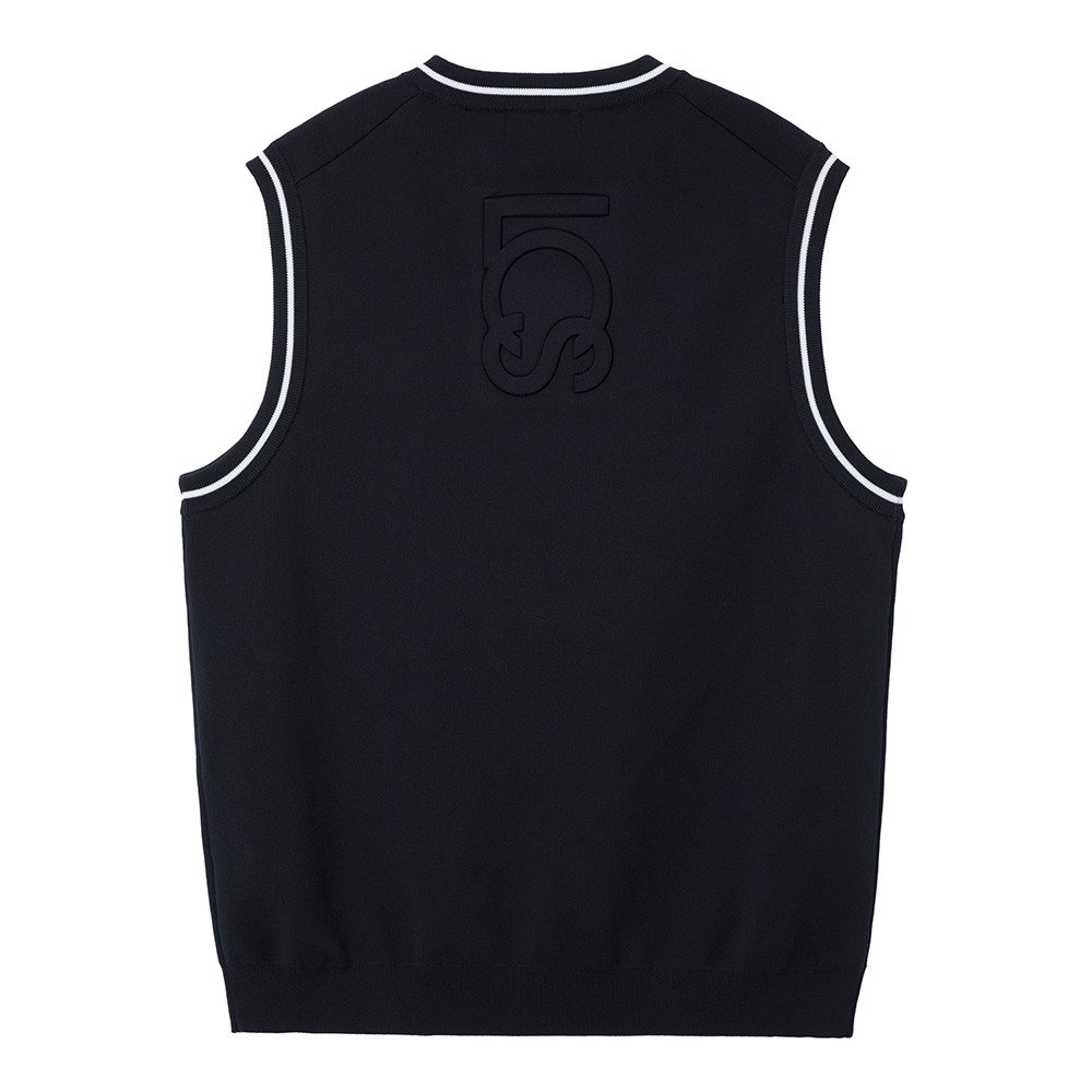 ルコックスポルティフ（lecoqsportif）（メンズ）ゴルフウェア 定番