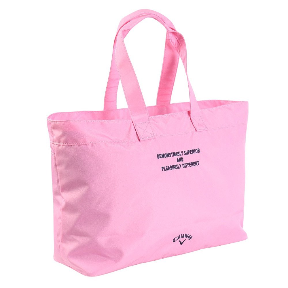 キャロウェイ（CALLAWAY）（メンズ、レディース）ゴルフ バッグ