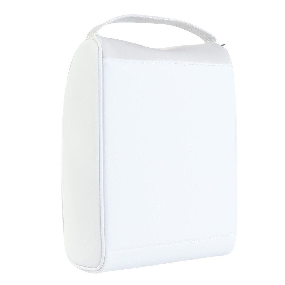 ニューバランス（new balance）（レディース）ゴルフ シューズケース