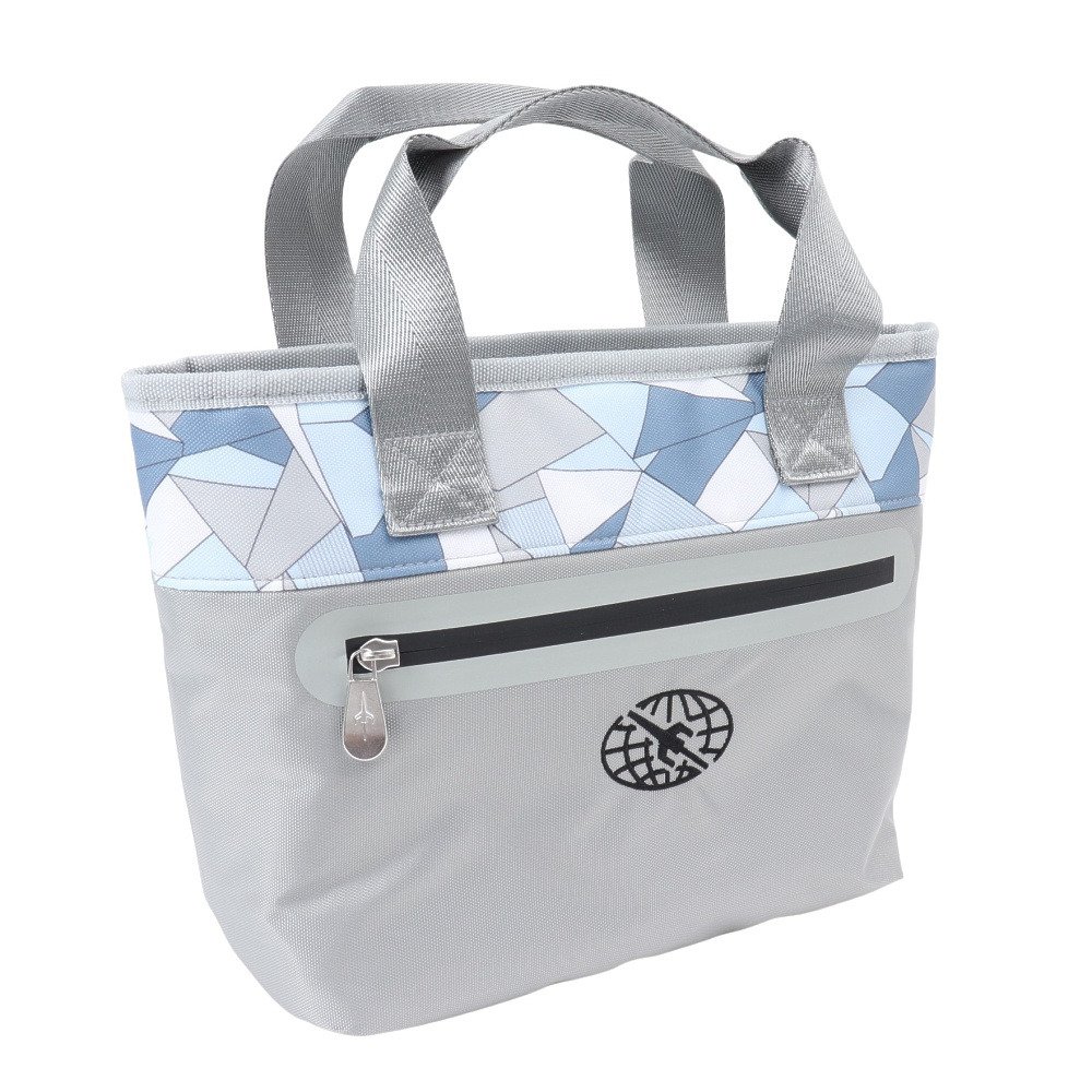 トランスコンチネンツ（TRANS CONTINENTS）（メンズ）ゴルフ カート