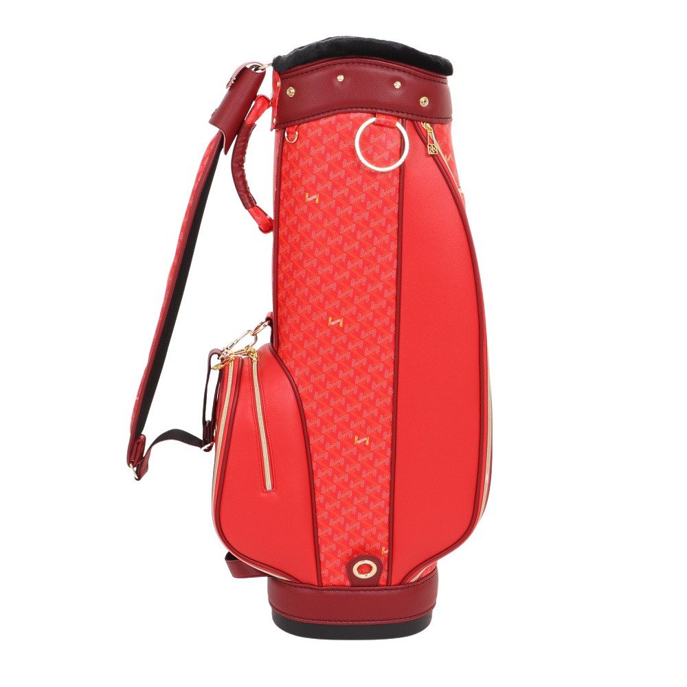 レザレクション（Resurrection）（メンズ、レディース）ゴルフ