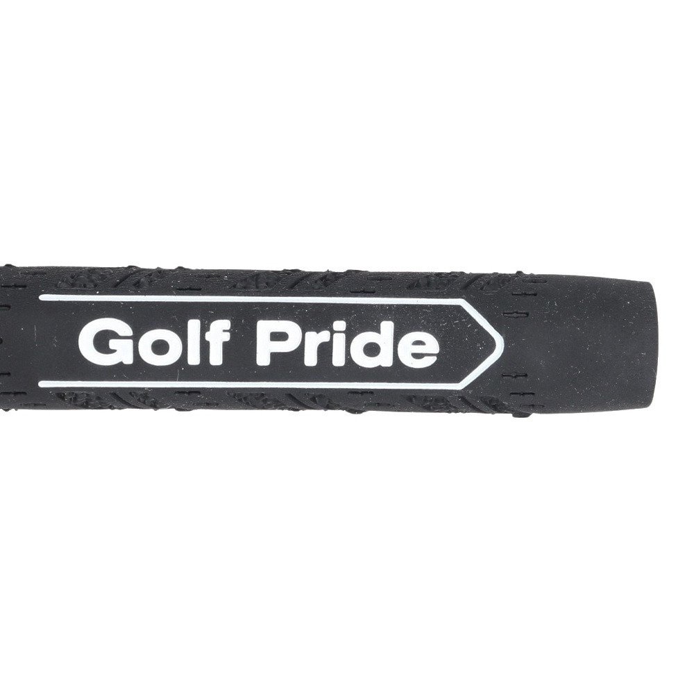 ゴルフプライド（Golf Pride）（メンズ、レディース）ゴルフ グリップ