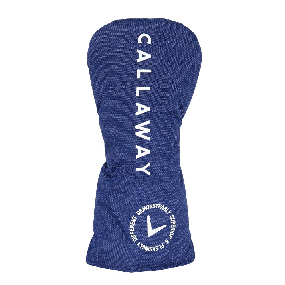 キャロウェイ（CALLAWAY）（メンズ、レディース）ゴルフ アドバンス