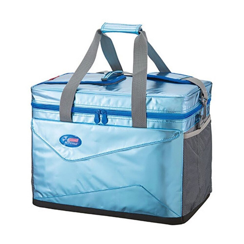 4723269_l.jpg?impolicy=ogp