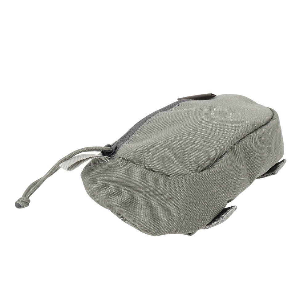 ミステリーランチ（Mystery Ranch）（メンズ、レディース）ポーチ