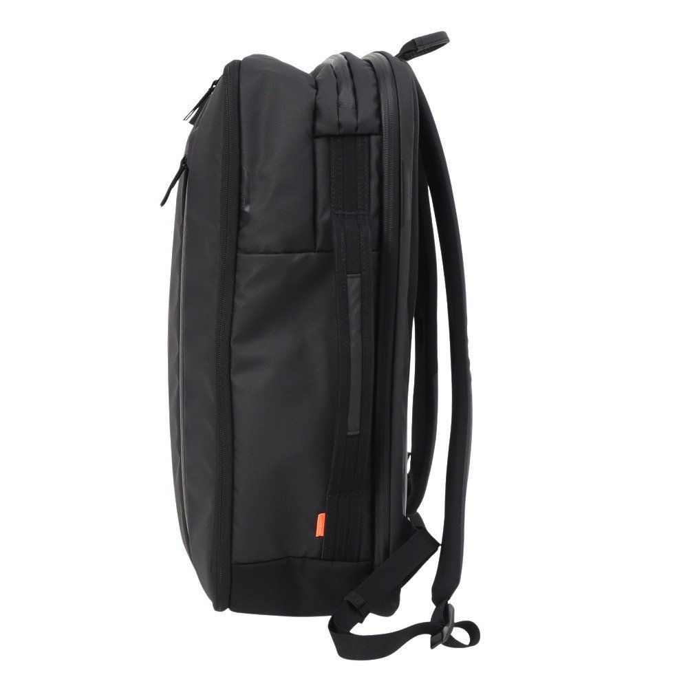 マムート（MAMMUT）（メンズ、レディース）バッグ リュック セオン