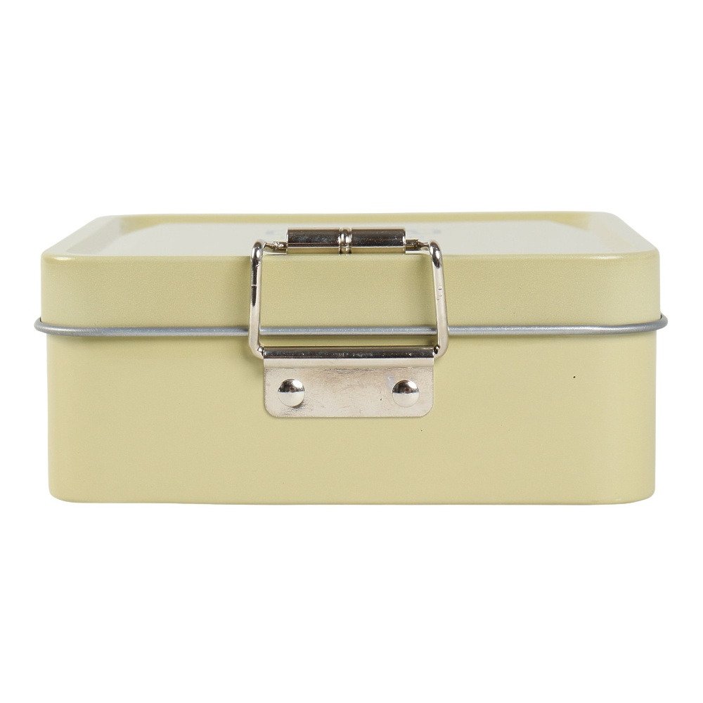 ルースター ギア マーケット（ROOSTER GEAR MARKET）（メンズ