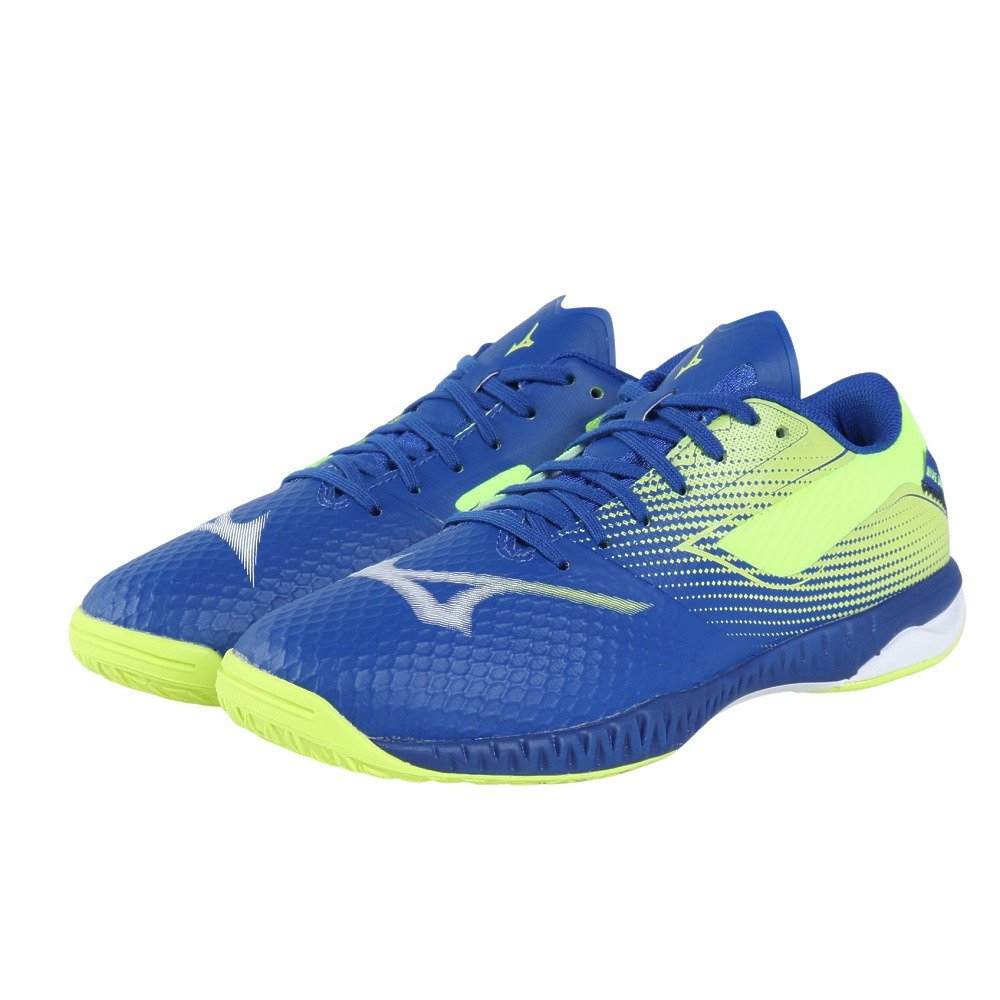 9004252_l.jpg?impolicy=ogp