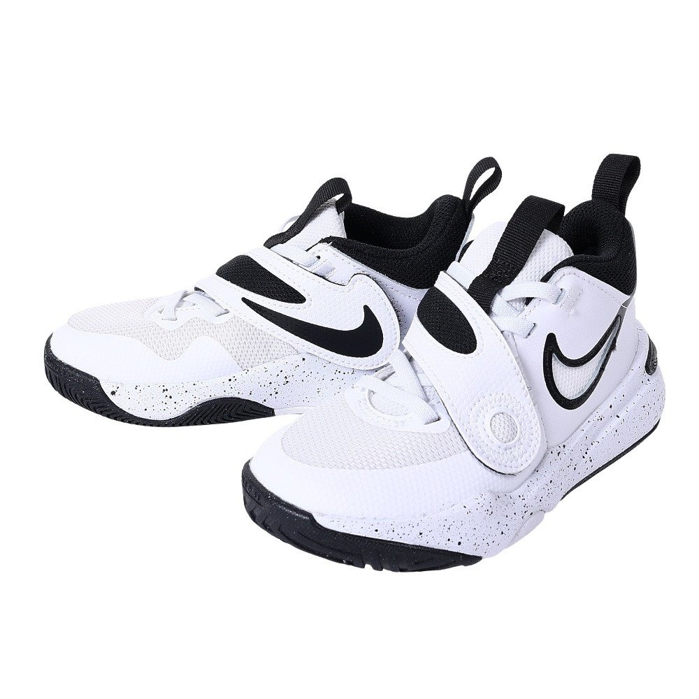 バスケットボール シューズ ナイキ 白」の人気商品一覧 | 安い商品を