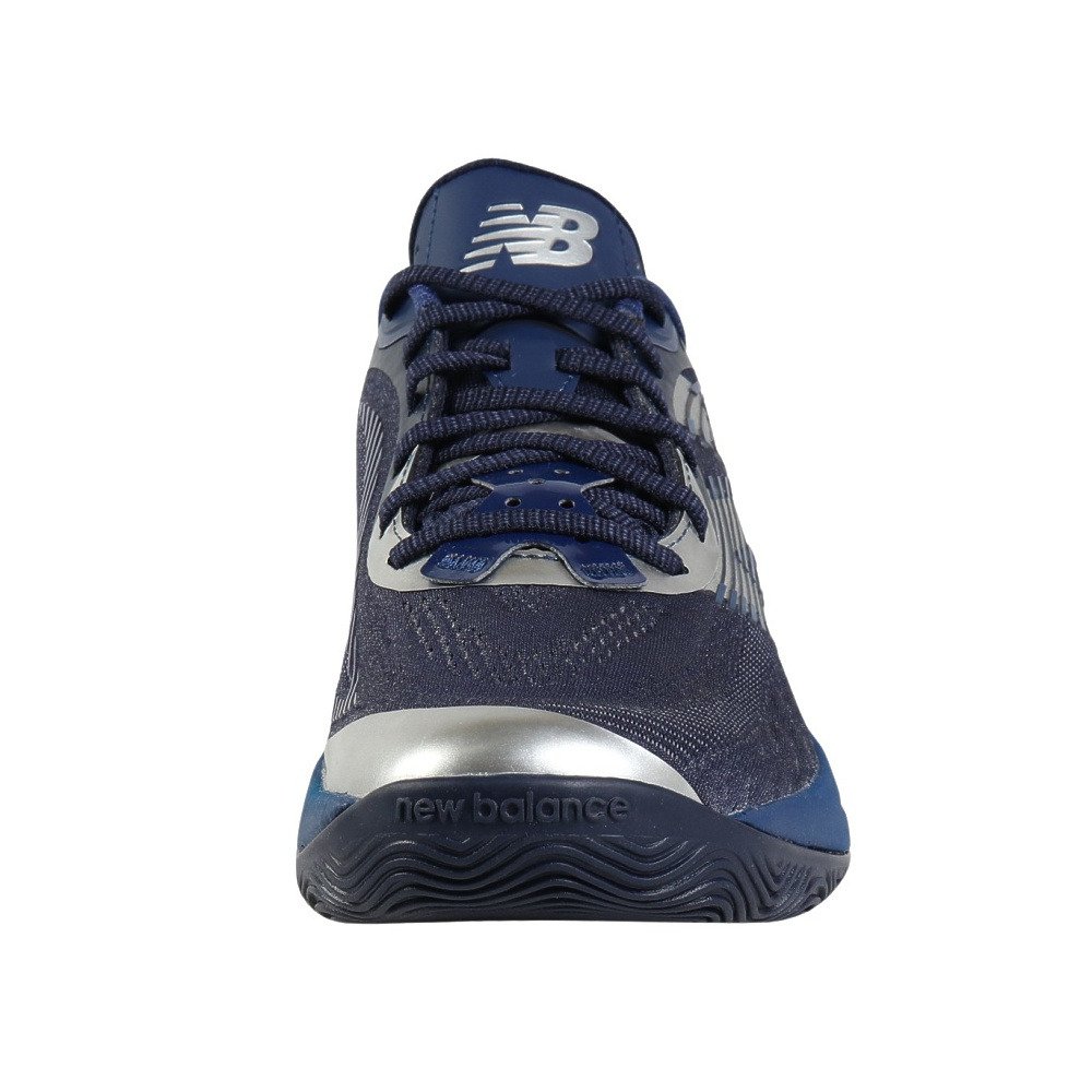 ニューバランス（new balance）（メンズ）バスケットシューズ バッシュ