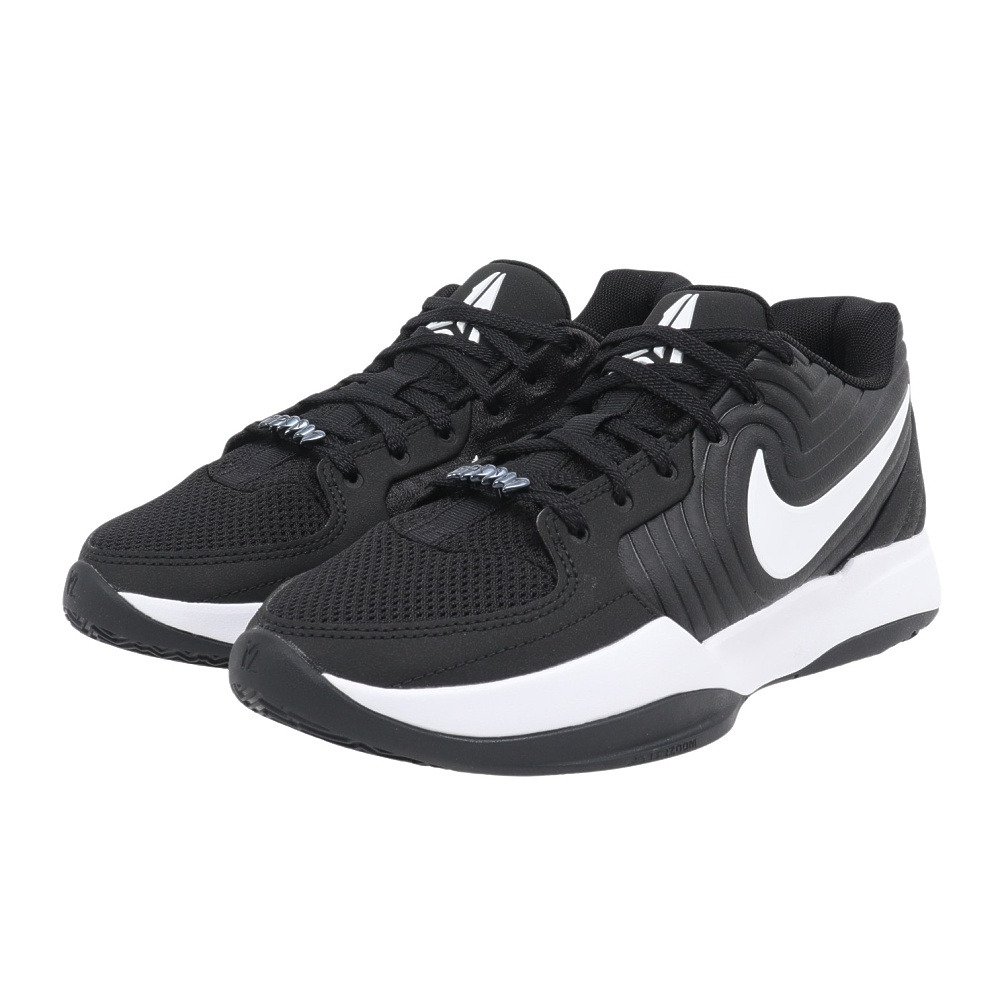 8888502_l.jpg?impolicy=ogp