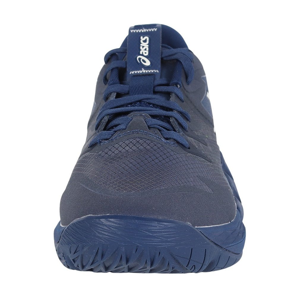 アシックス（ASICS）（メンズ、レディース）バスケットシューズ