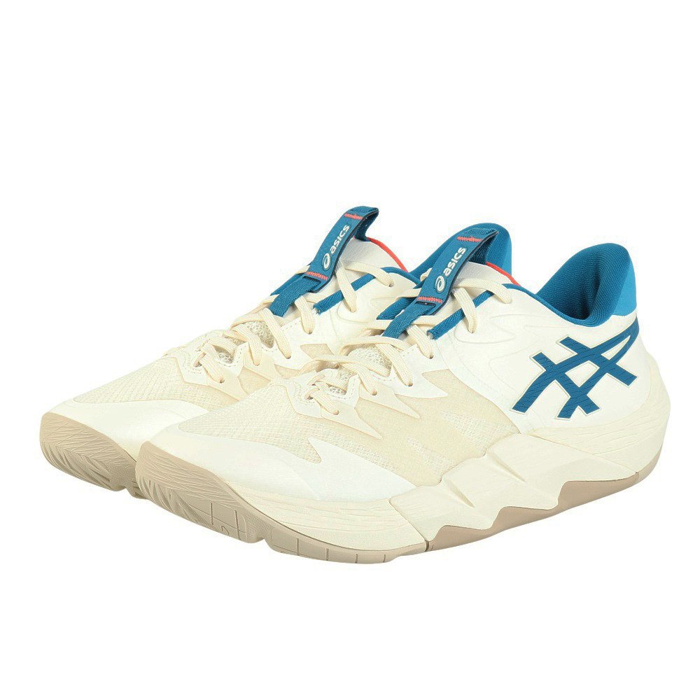 アシックス（ASICS）（メンズ、レディース）バスケットシューズ