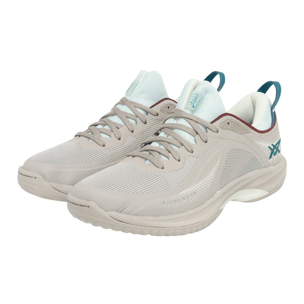 アシックス GLIDE NOVA - 【公式】 スーパースポーツゼビオ