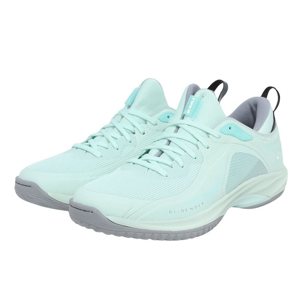 glide nova」の人気商品一覧 | 安い商品を通販サイトから探す - 価格.com