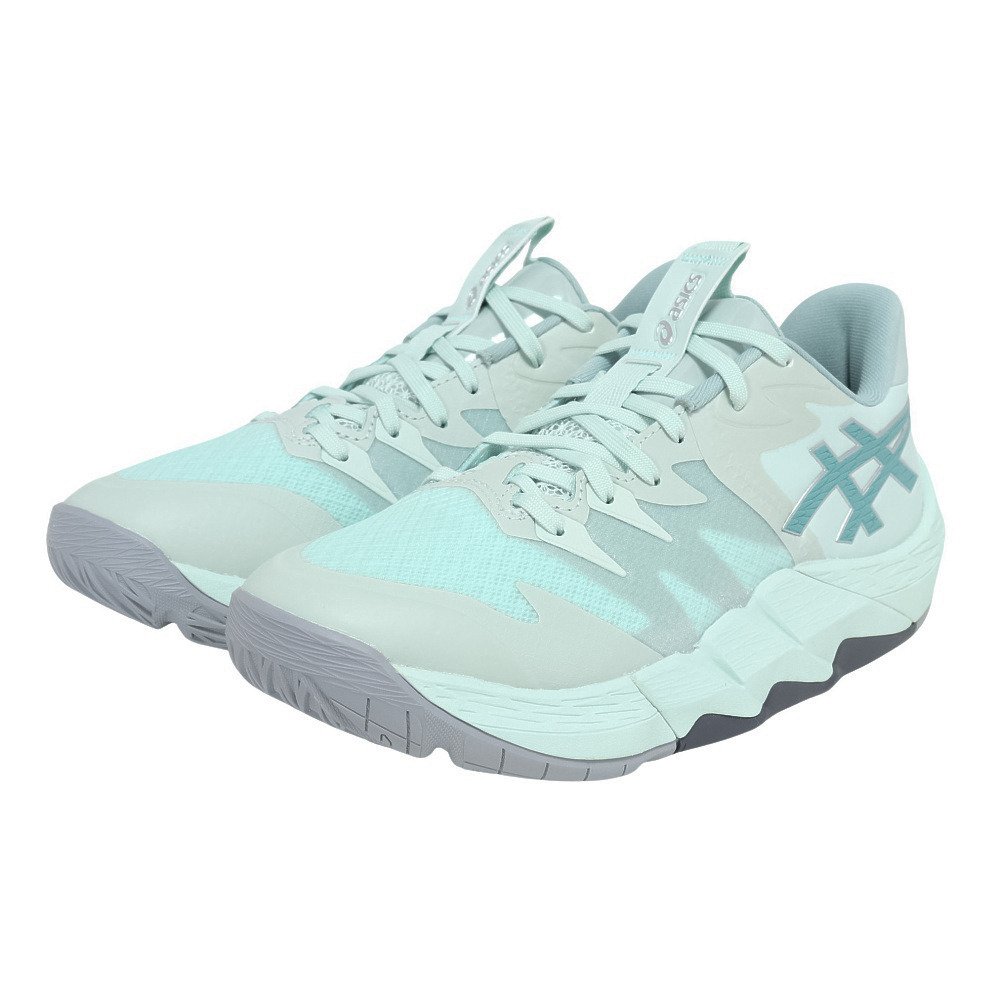 アシックス（ASICS）（メンズ、レディース）バスケットシューズ