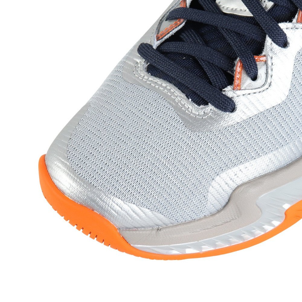 アシックス（ASICS）（メンズ、レディース）バスケットシューズ