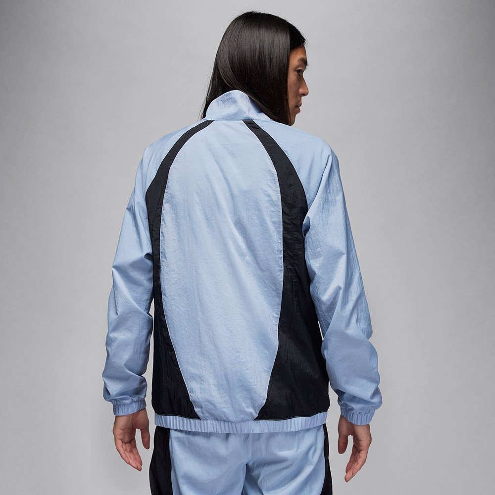 ジョーダン（JORDAN）（メンズ）バスケットボールウェア スポーツ