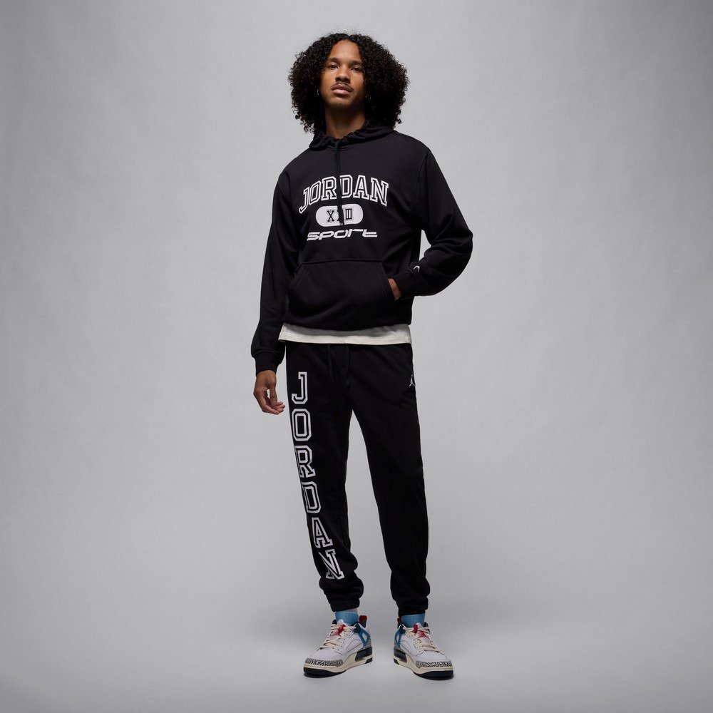 ジョーダン（JORDAN）（メンズ）バスケットボールウェア ドライ