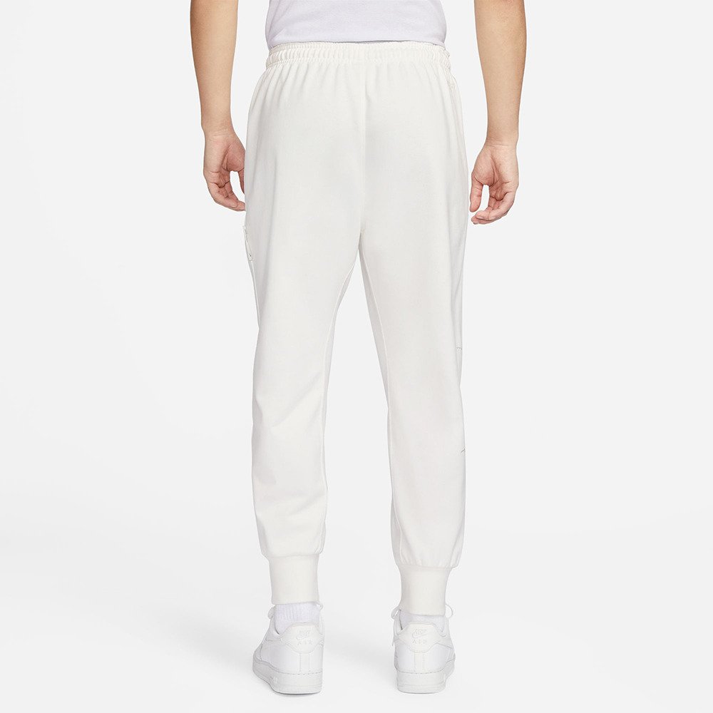 ナイキ（NIKE）（メンズ）ジョガーパンツ バスケットボールウェア HP