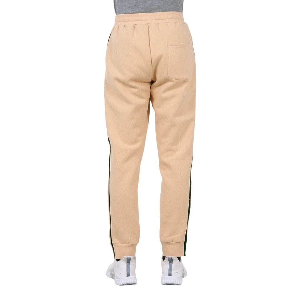 アクター（AKTR）（メンズ）バスケットボールウェア サイドスナップ