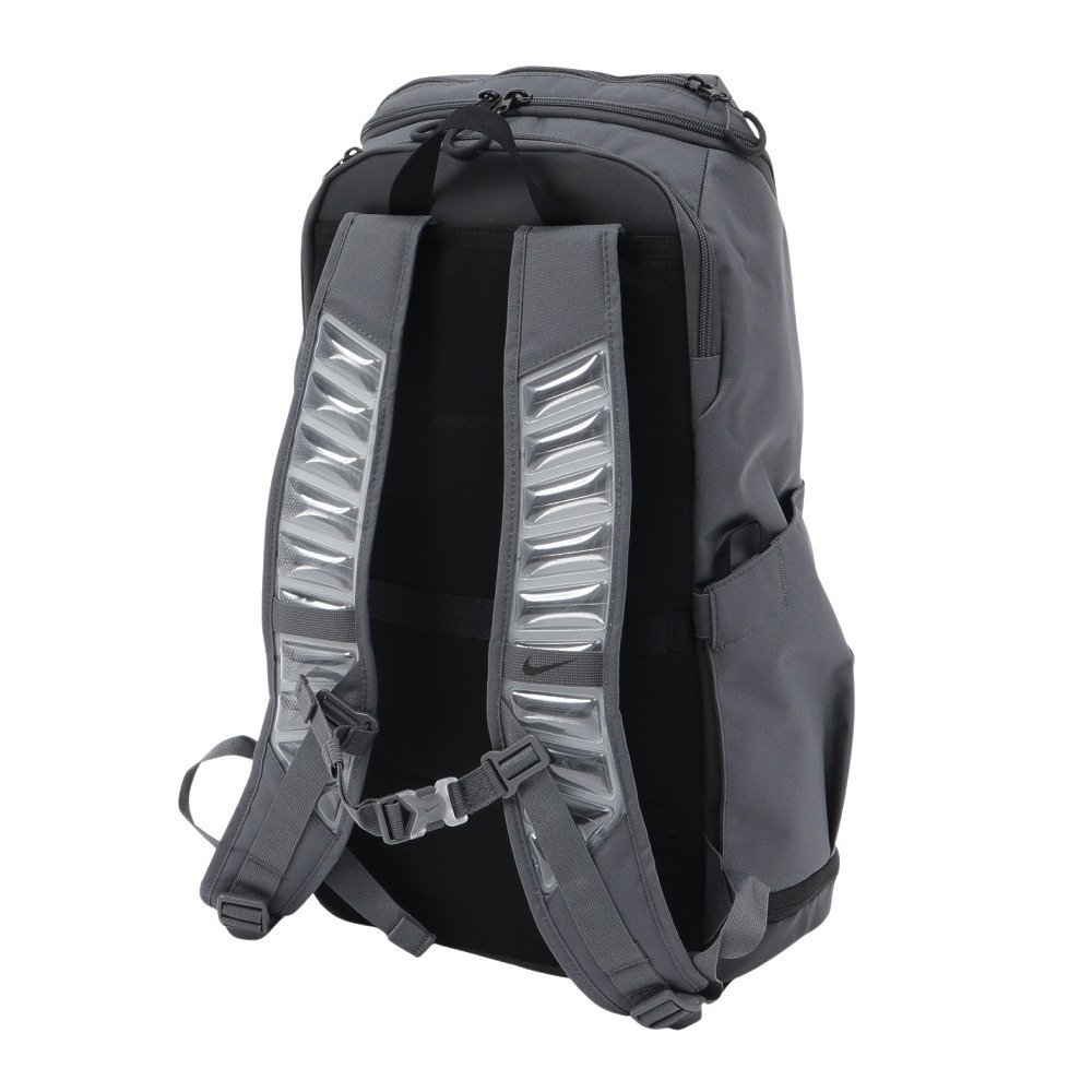 ナイキ（NIKE）（メンズ、レディース）ヴァシティ エリート バック