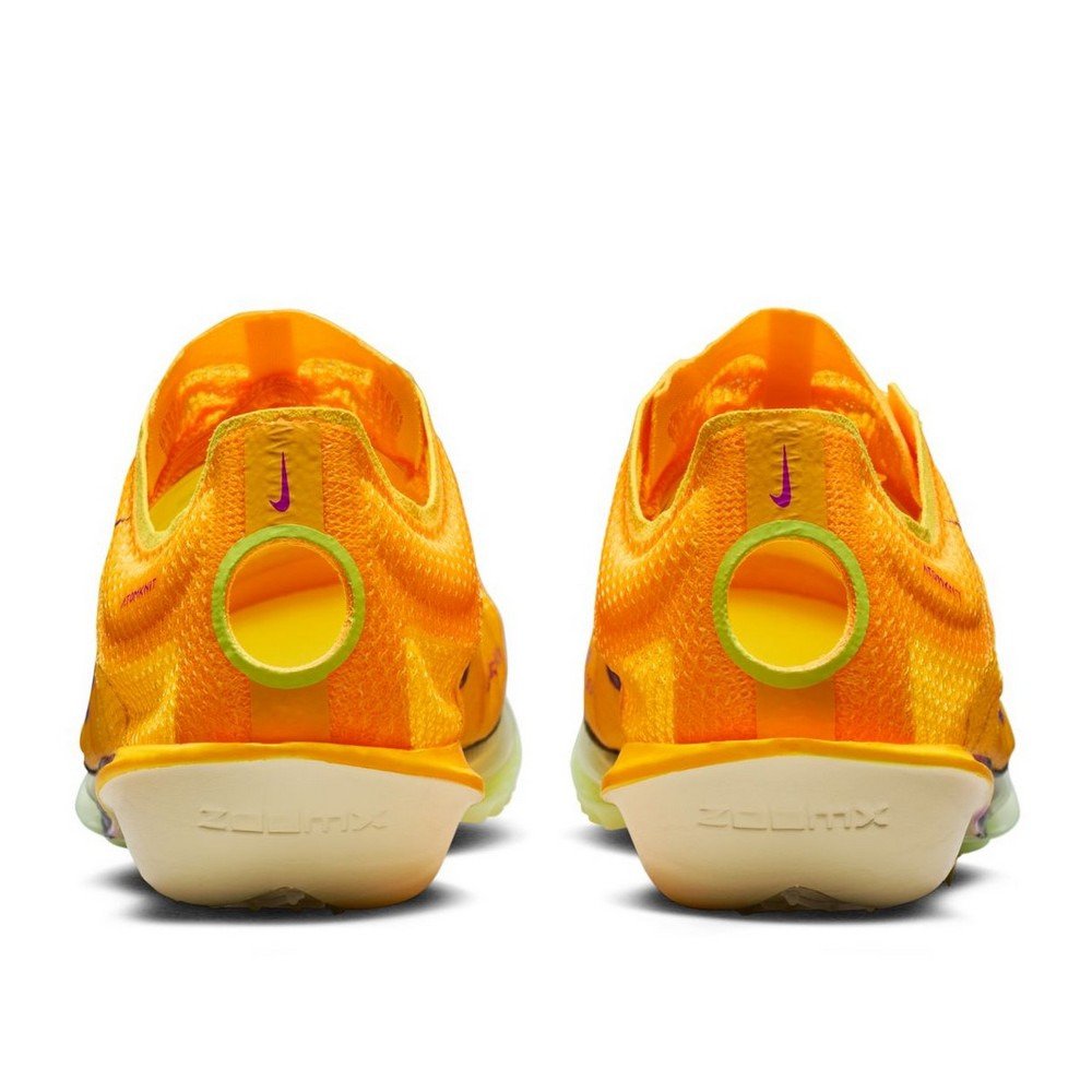 ナイキ（NIKE）（メンズ）陸上スパイク オールウェザートラック専用