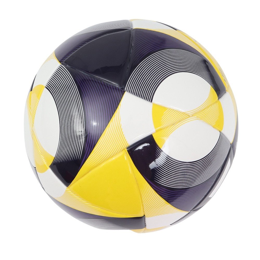 アディダス（adidas）（メンズ、レディース、キッズ）サッカーボール