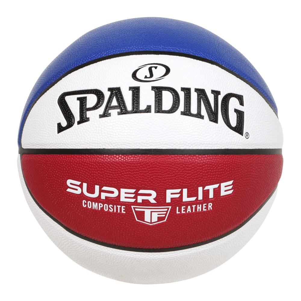 スポルディング（SPALDING）（メンズ）バスケットボール 7号球
