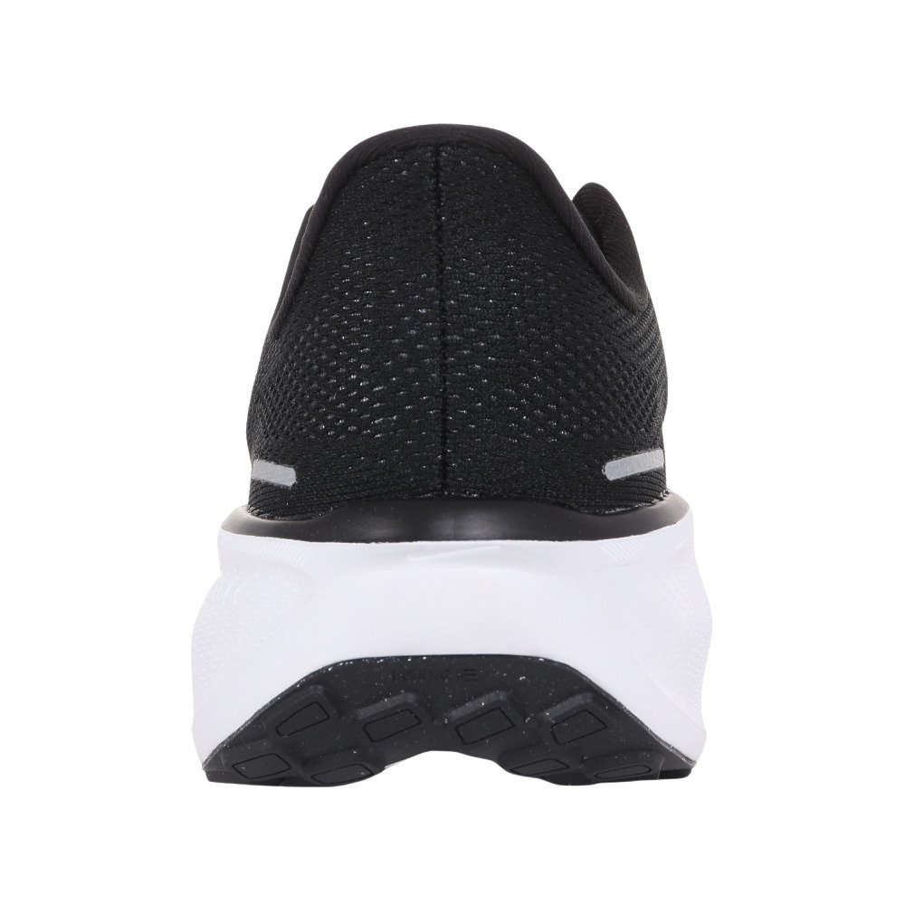 ナイキ（NIKE）（レディース）ランニングシューズ エアズームペガサス