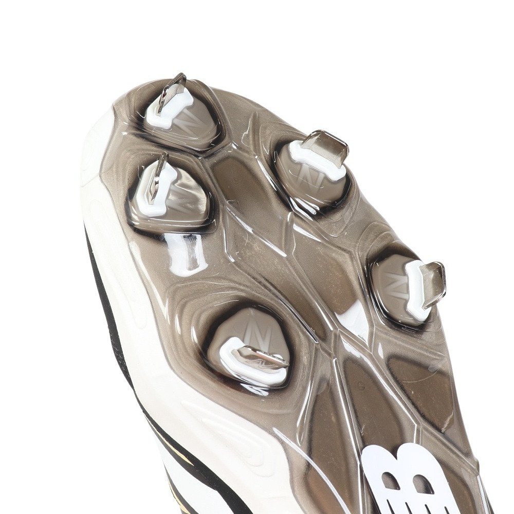 ニューバランス（new balance）（メンズ）野球スパイク 金具