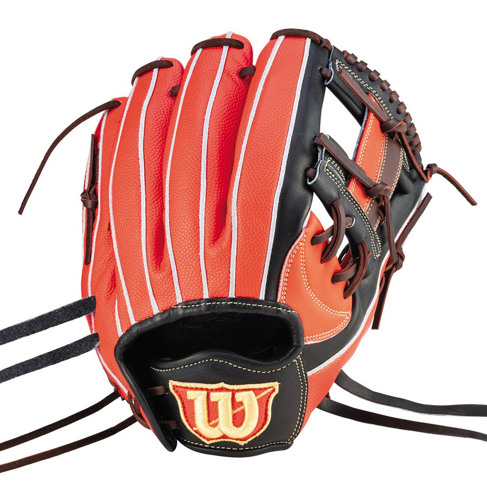 内野手用グラブ（ソフトボール） - 【公式】 スーパースポーツゼビオ