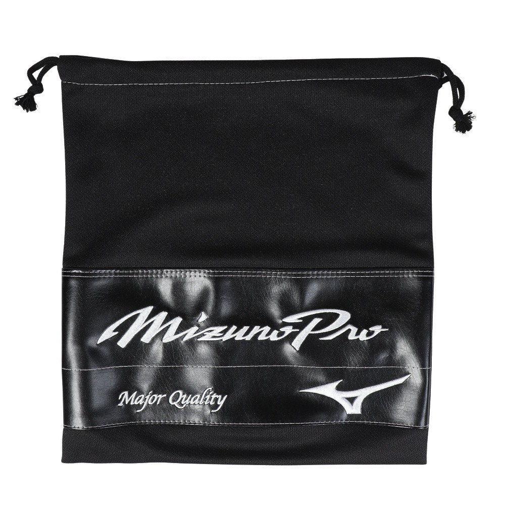 ミズノ（MIZUNO）（メンズ）軟式 グラブ 外野手用 野球グローブ 一般