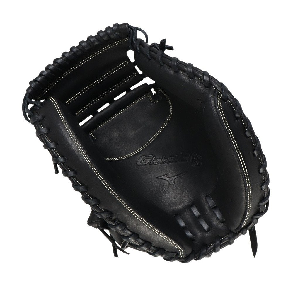 John Cage – Sixty-Eight 希少 John Cage – Sixty-Eight 希少