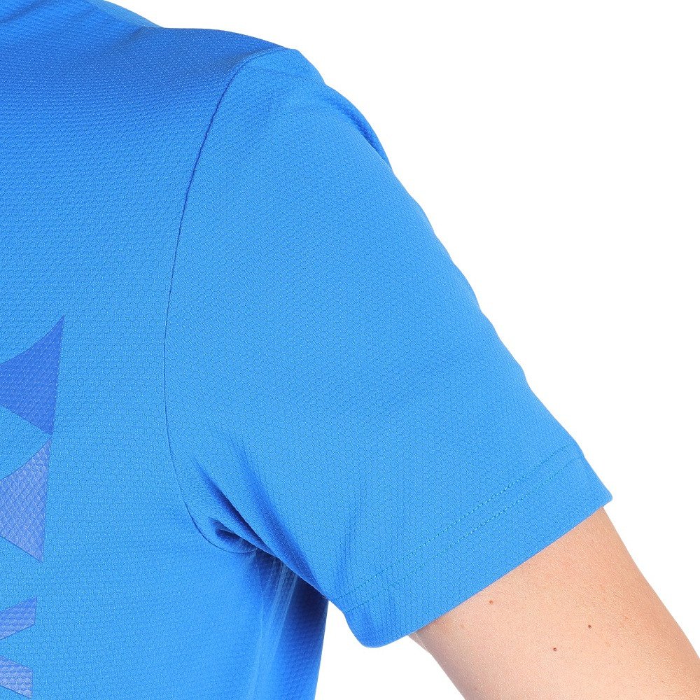 ヨネックス（YONEX）（メンズ、レディース）テニスウェア ユニドライT