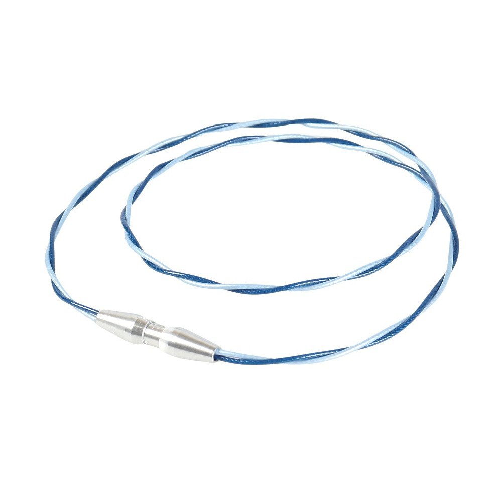 ファイテン（PHITEN）（メンズ、レディース）エクストリーム EXTREME