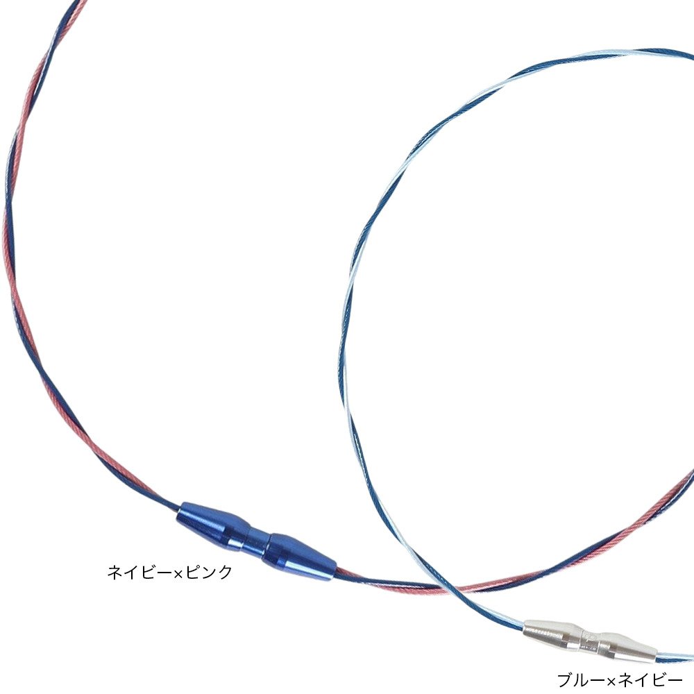 ファイテン（PHITEN）（メンズ、レディース）エクストリーム EXTREME