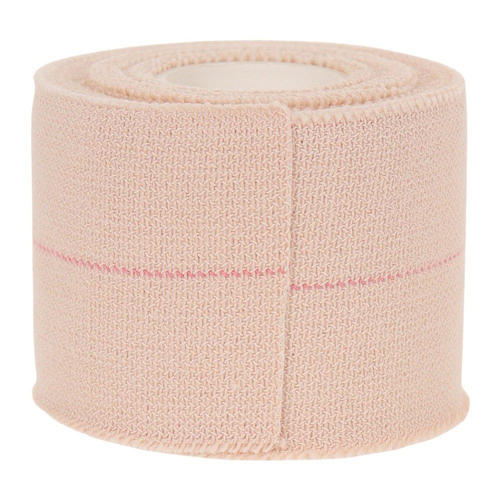 その他テーピング - 【公式】 スーパースポーツゼビオ