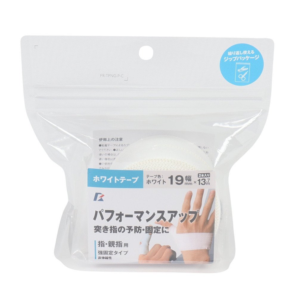 ファイティングロード Co.Ltd（FIGHTING ROAD CO.LTD）（メンズ