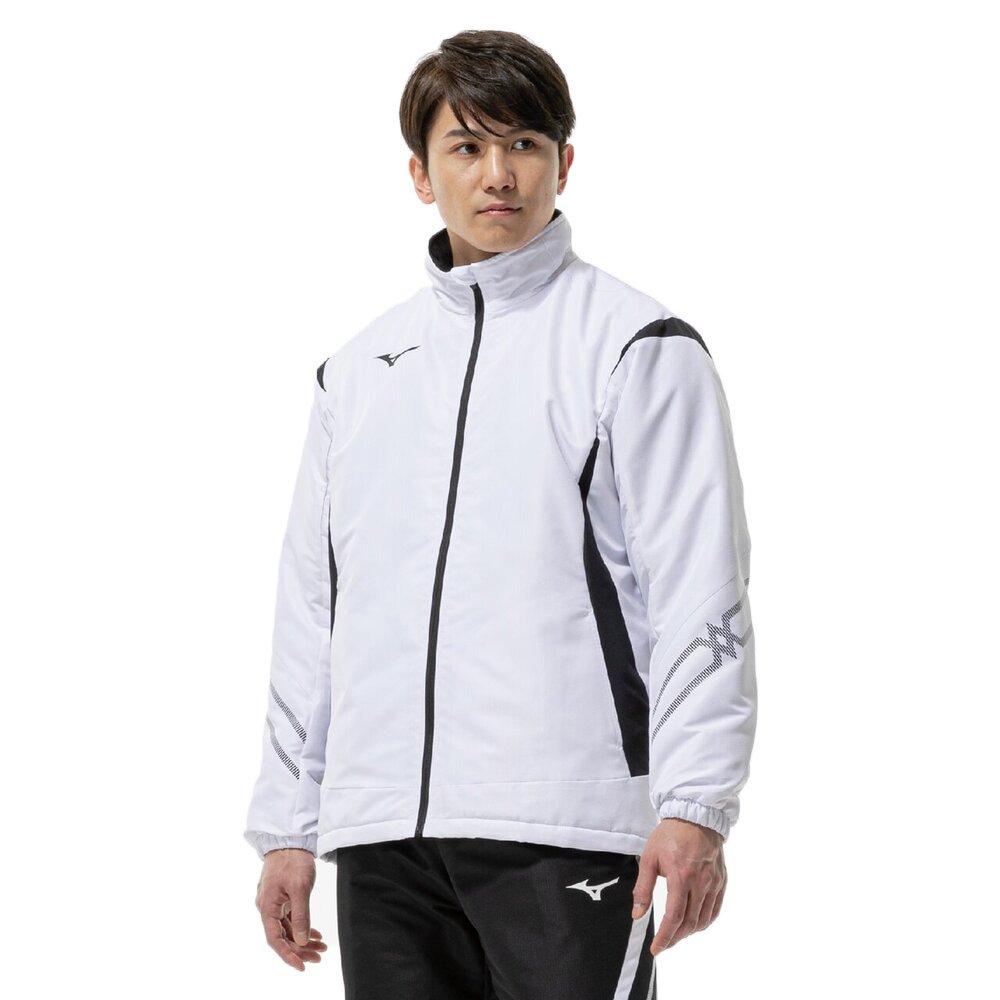 8940463_l.jpg?impolicy=ogp