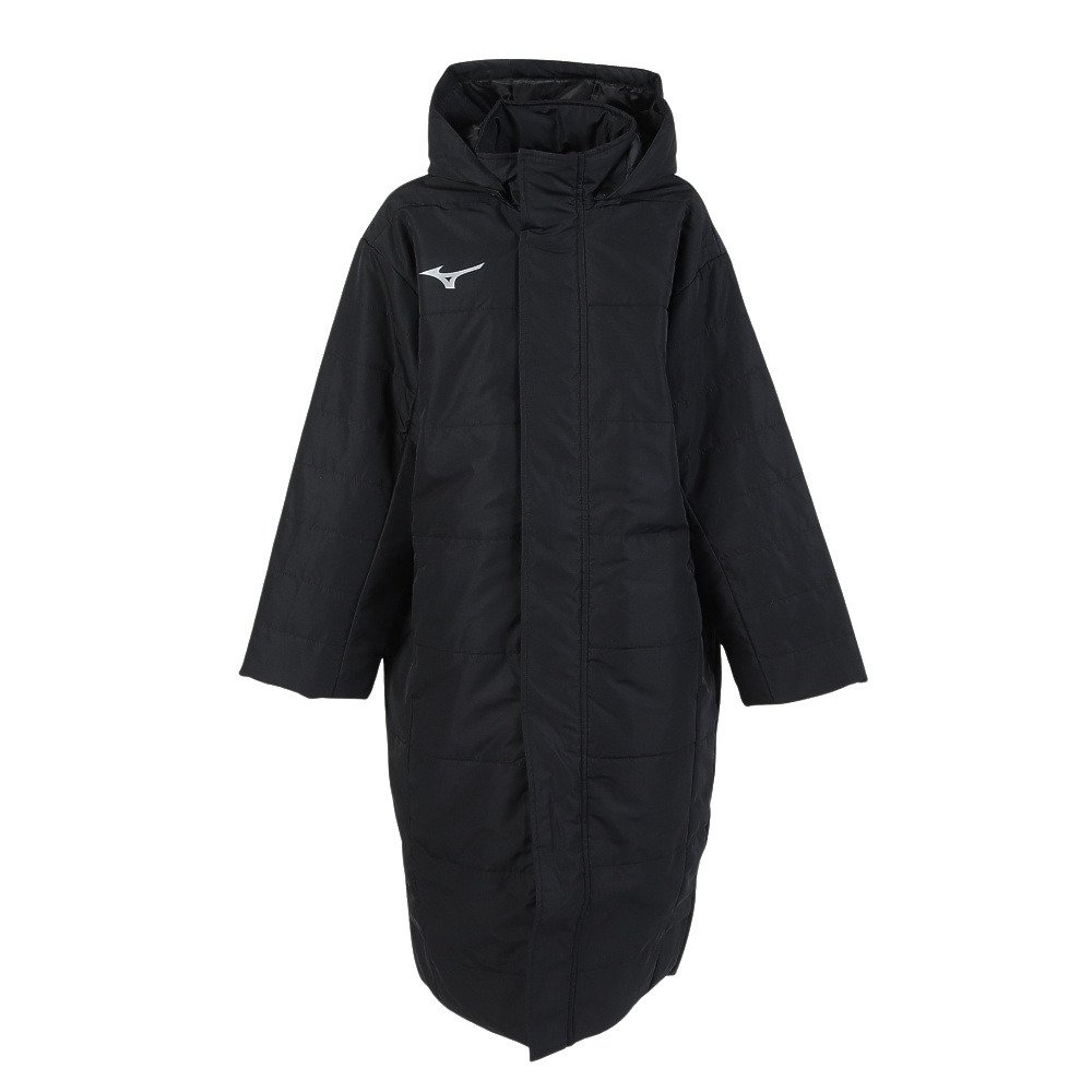 ミズノ アウター（キッズ） - 【公式】 スーパースポーツゼビオ