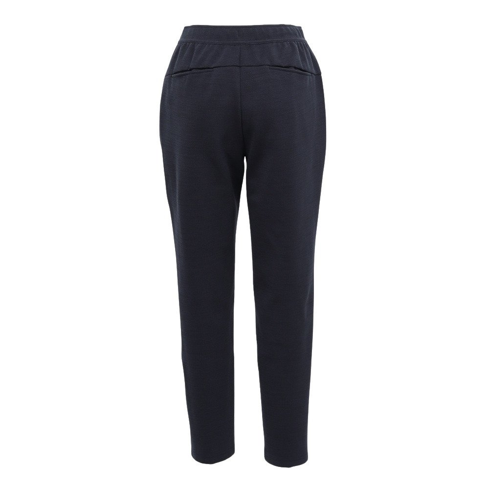 ルコックスポルティフ（lecoqsportif）（レディース）アクティブ