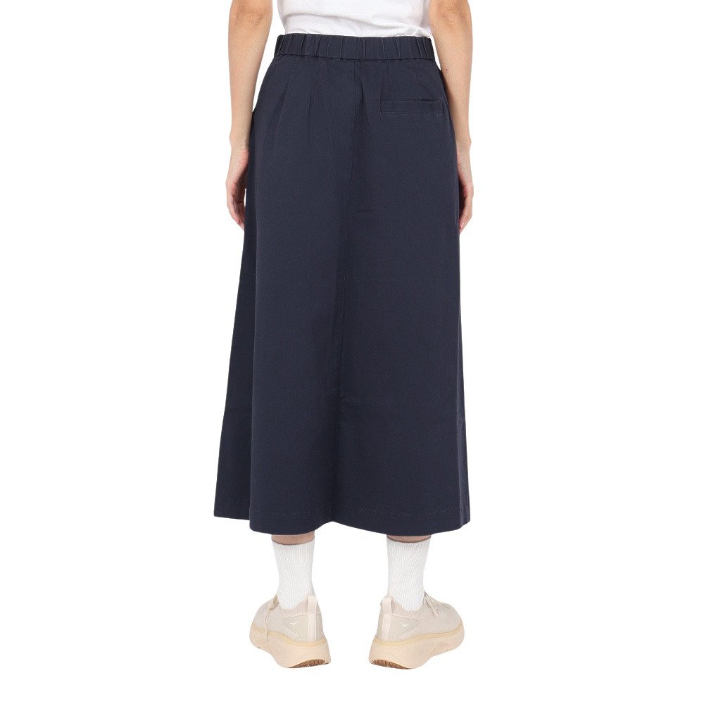 チャンピオン-ヘリテイジ（CHAMPION-HERITAGE）（レディース）WCA