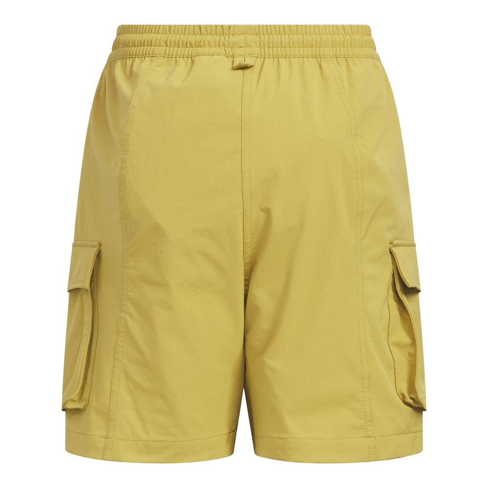 アディダス（adidas）（キッズ）ジュニア CE コンフォート