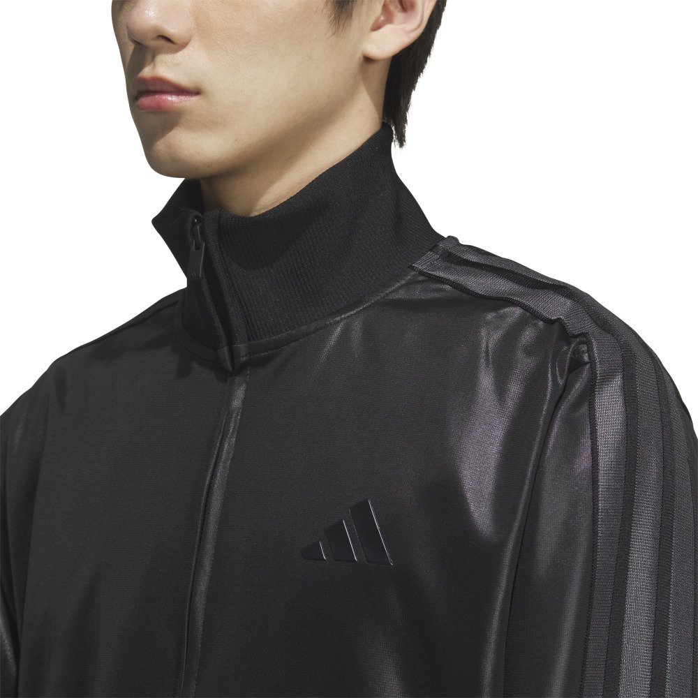 アディダス（adidas）（メンズ）Stadium Goldレギュラーフィット