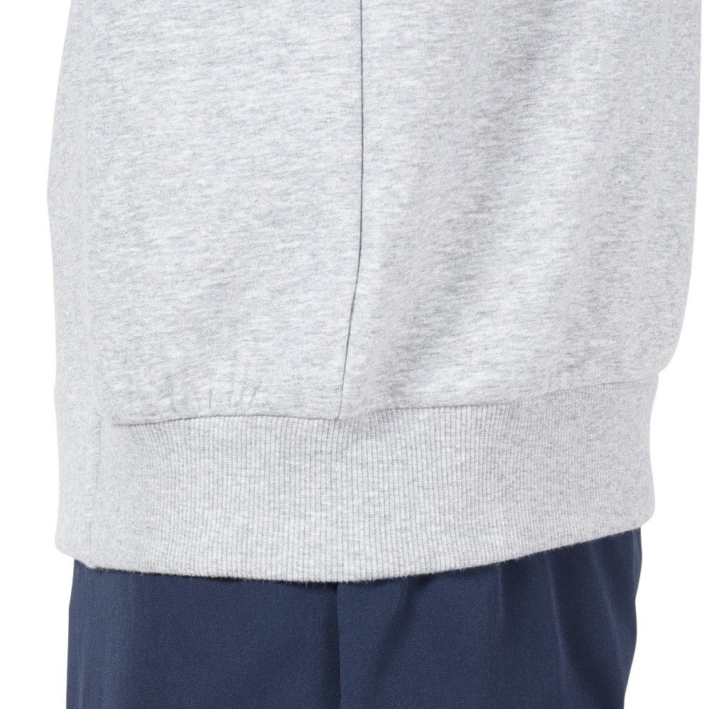 スキンズ（SKINS）（メンズ）アクティブウェア テックダンボールニット