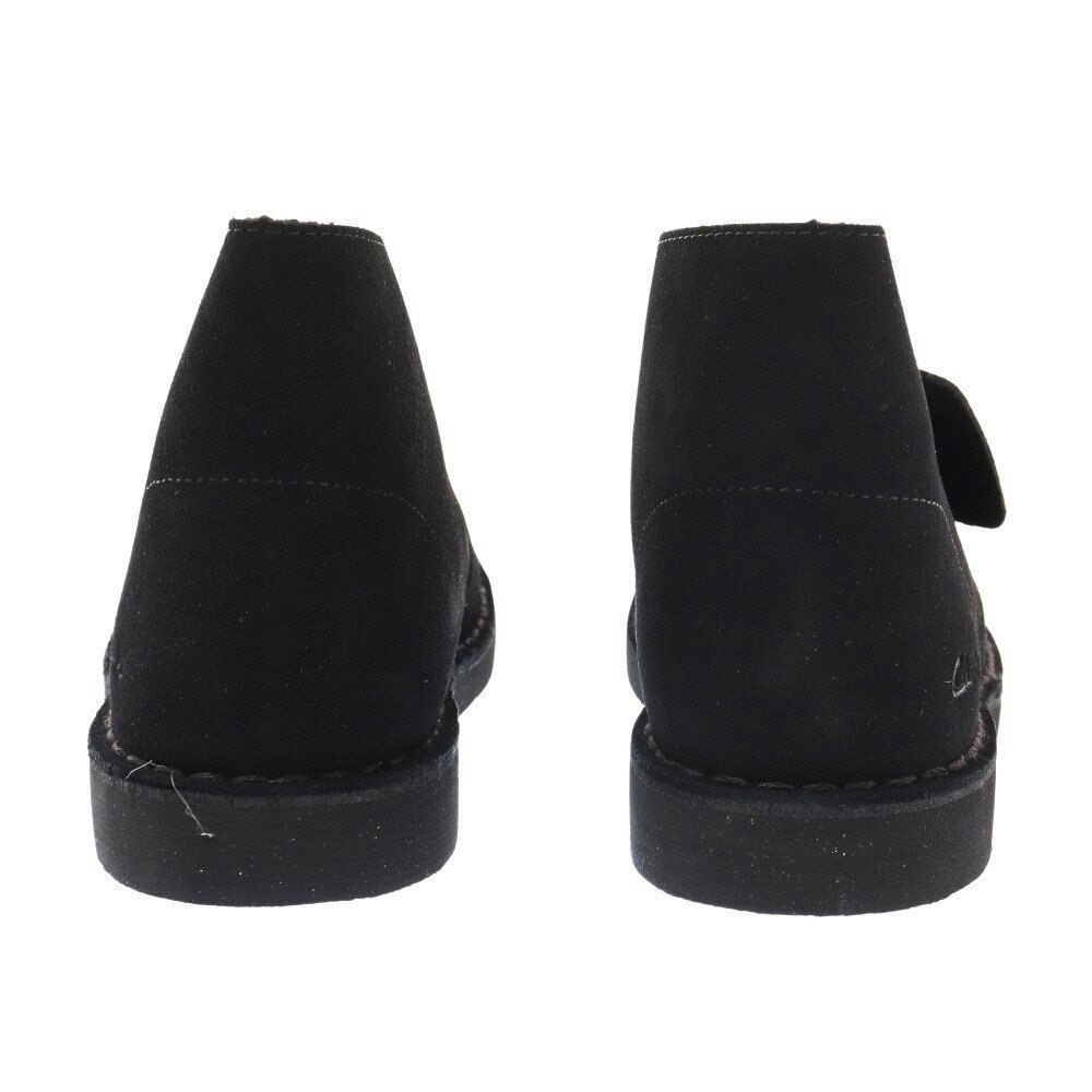 クラークス（Clarks）（メンズ）デザートブーツ2 26155666